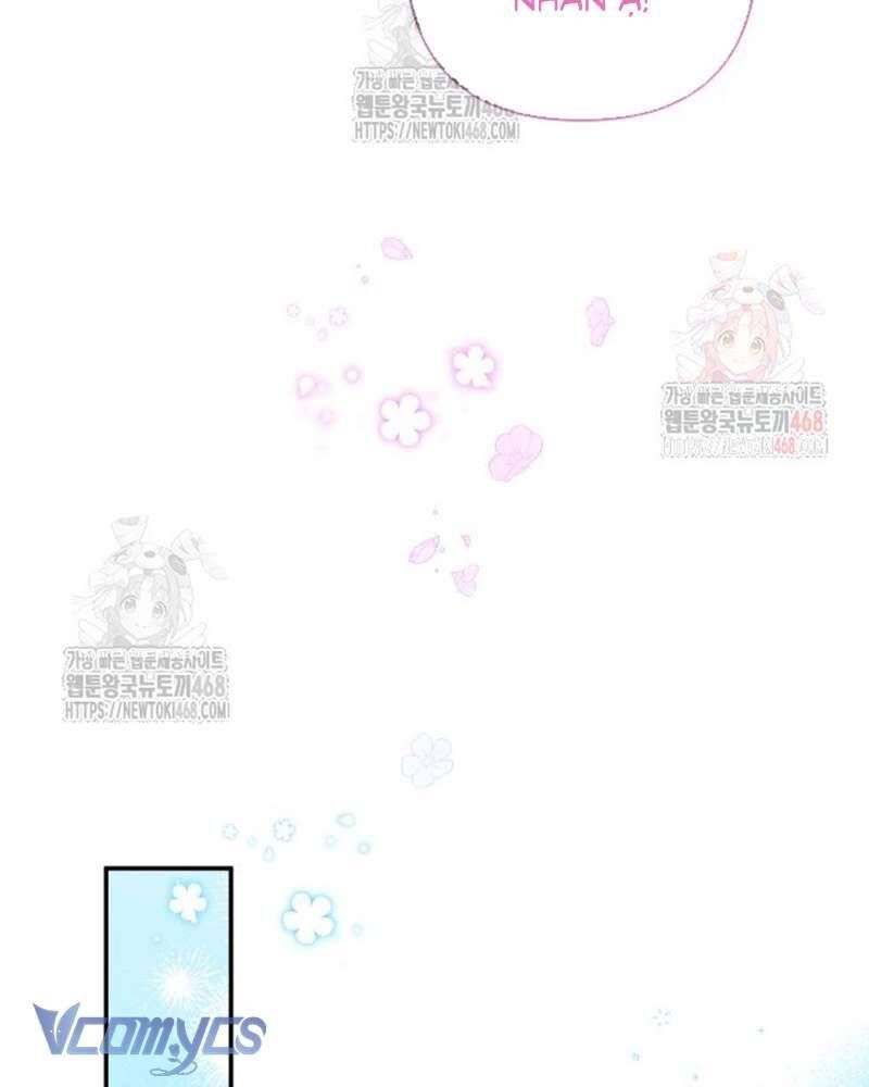 page_80