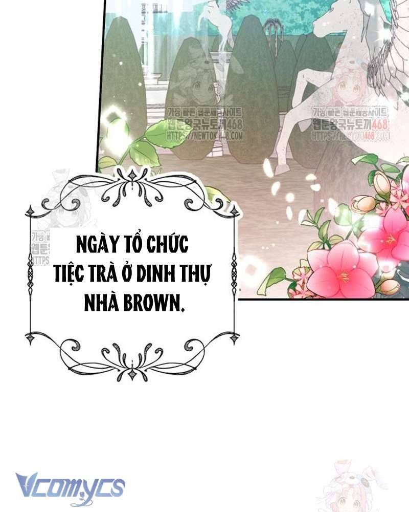 page_82