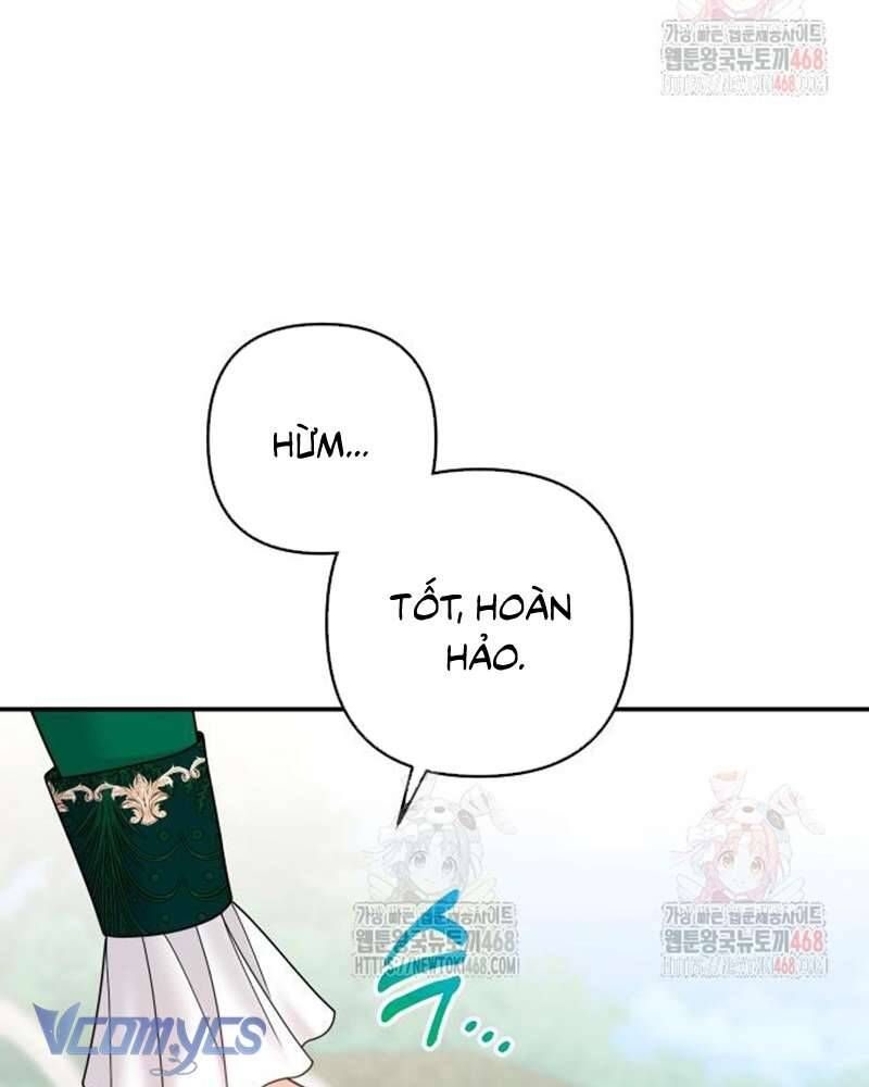 page_83