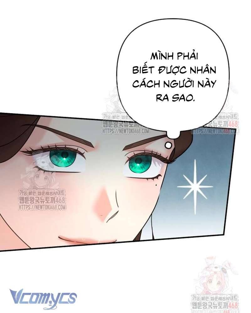 page_87