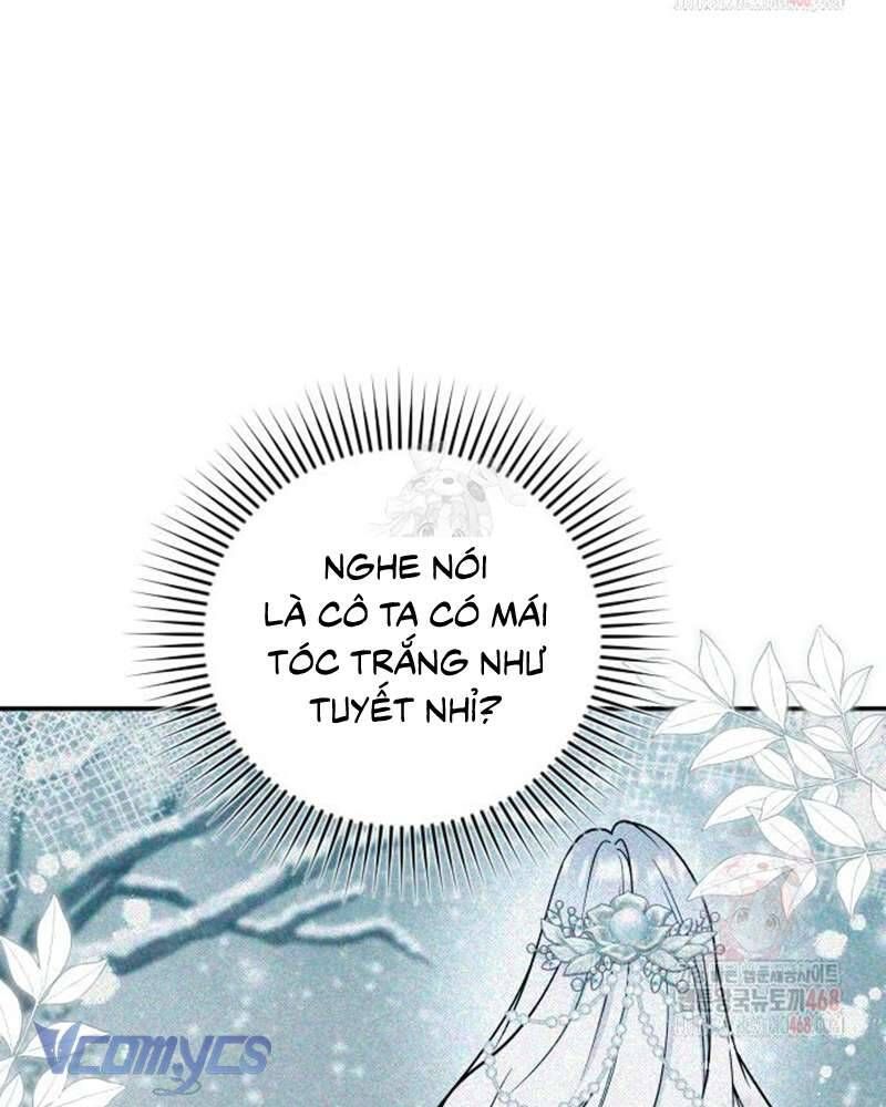 page_88
