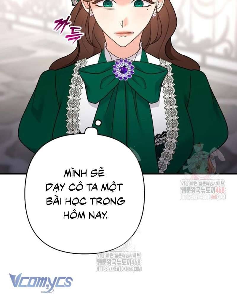 page_90