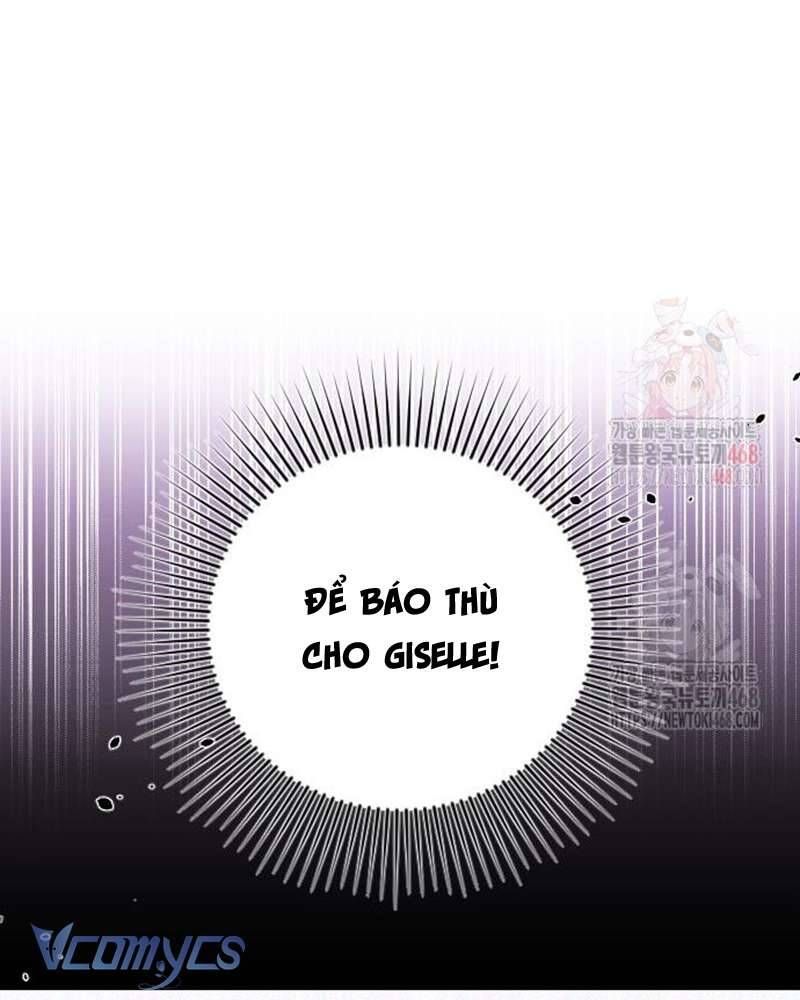 page_91