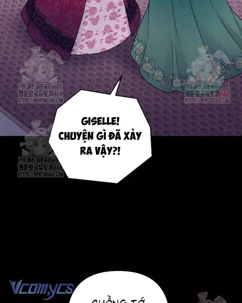 page_93