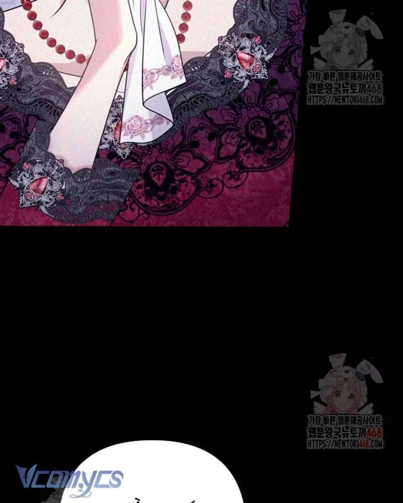 page_95