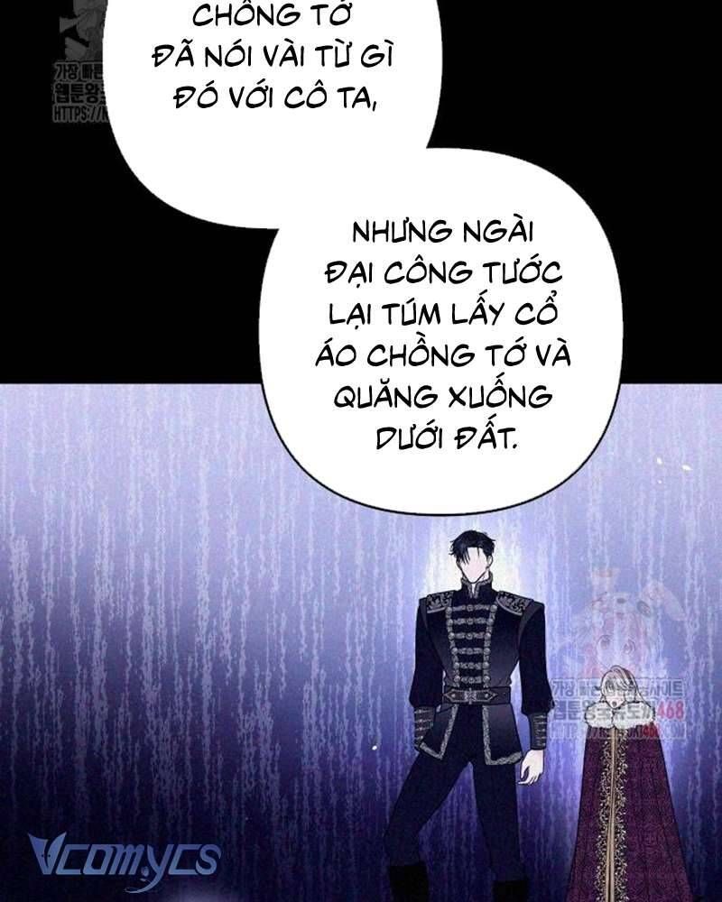page_96