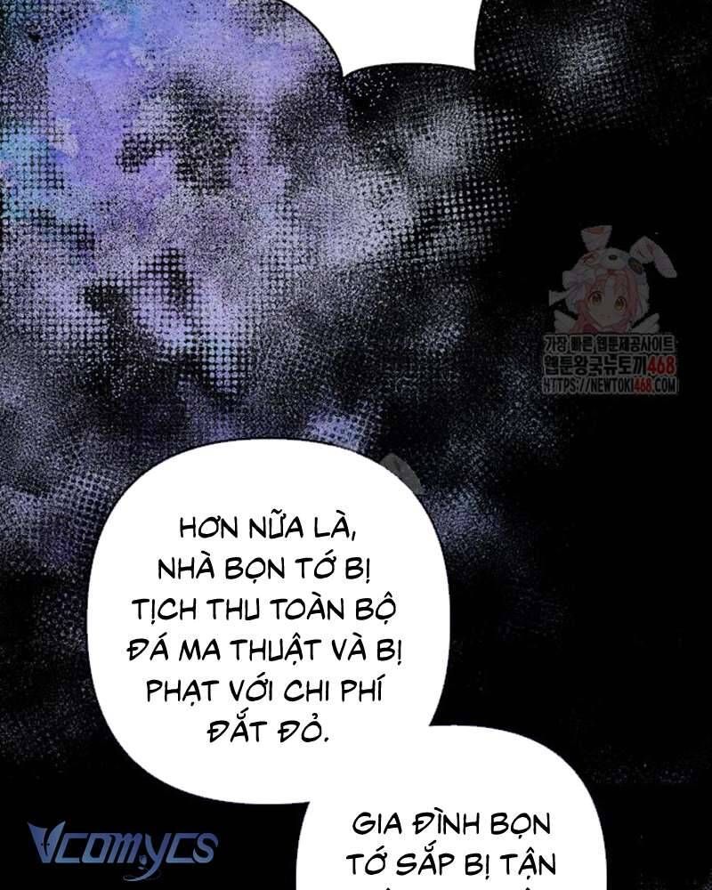 page_98