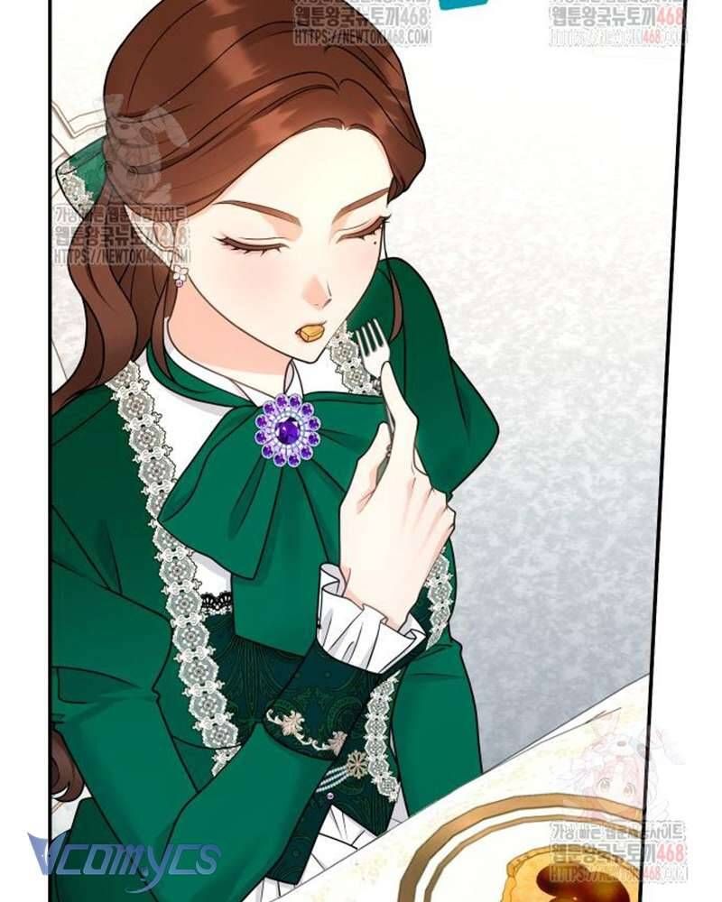 page_100