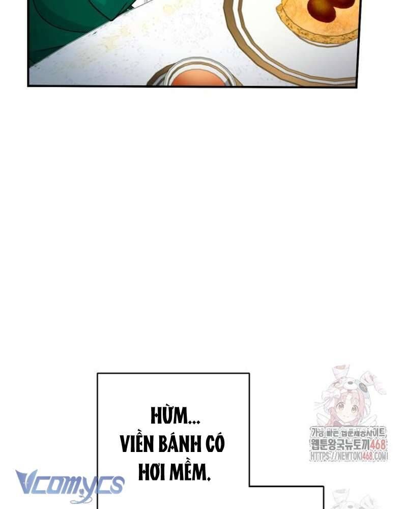 page_101