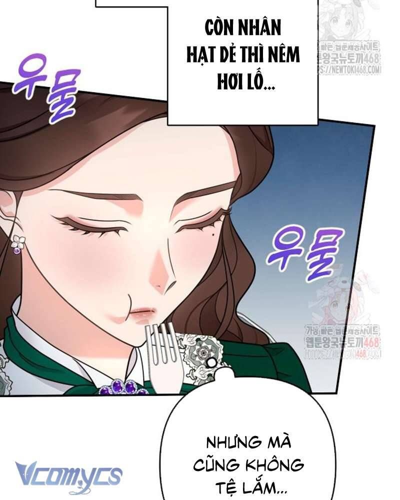 page_102
