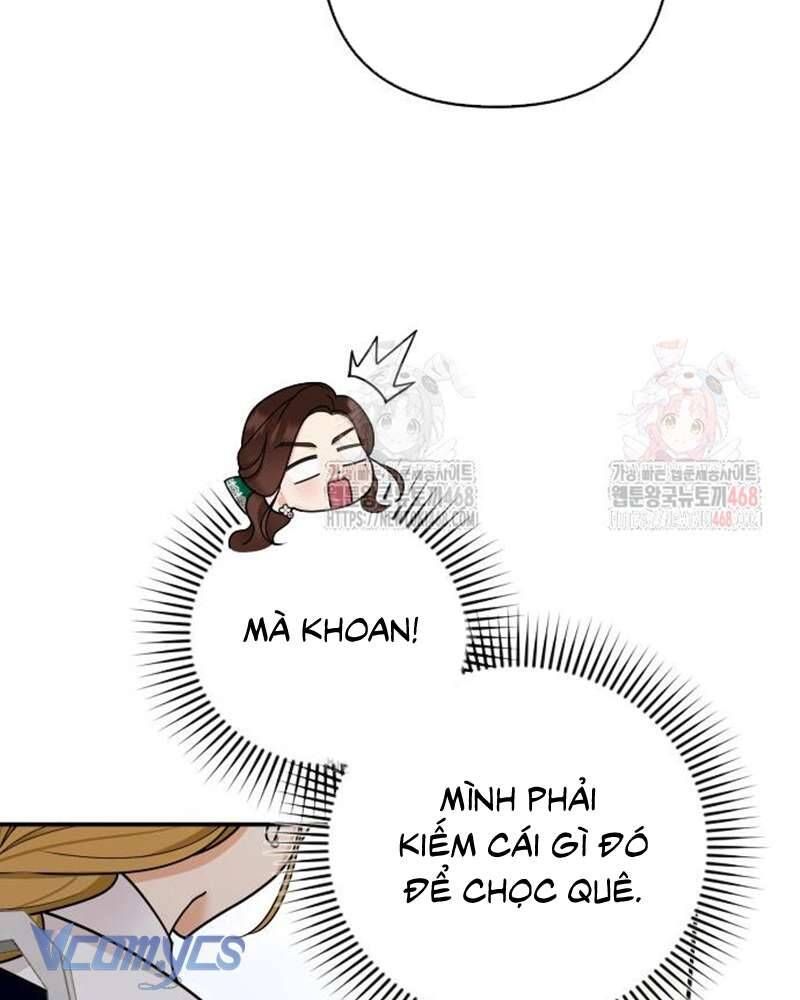 page_103