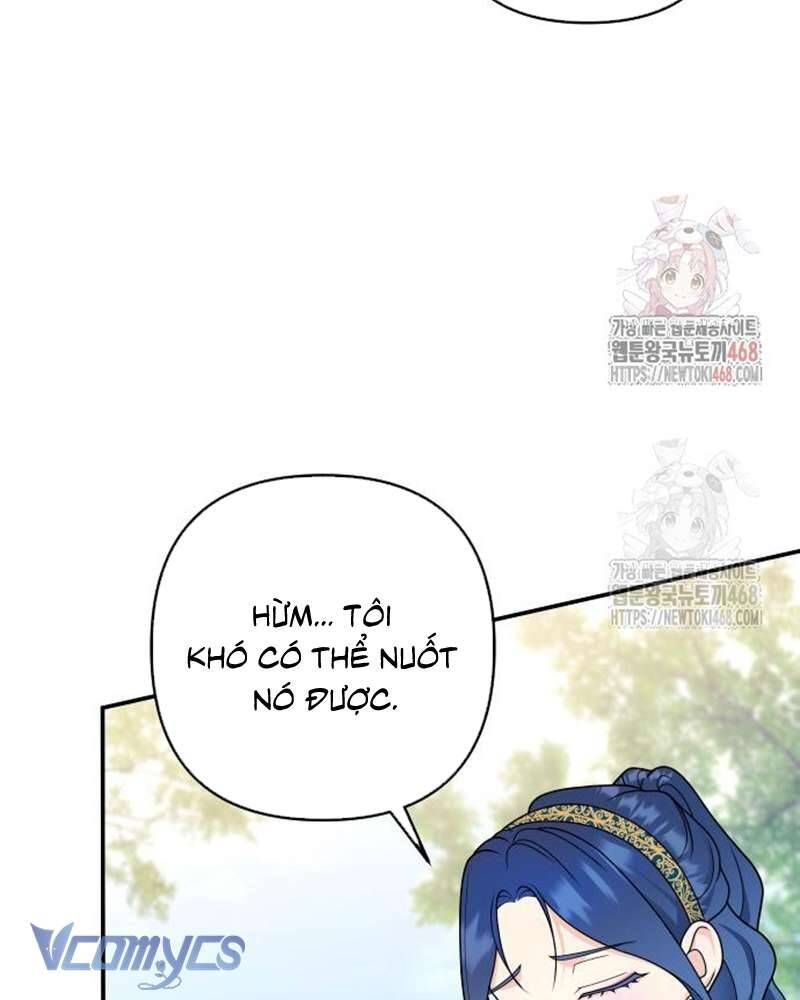 page_105
