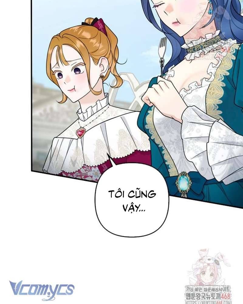 page_106