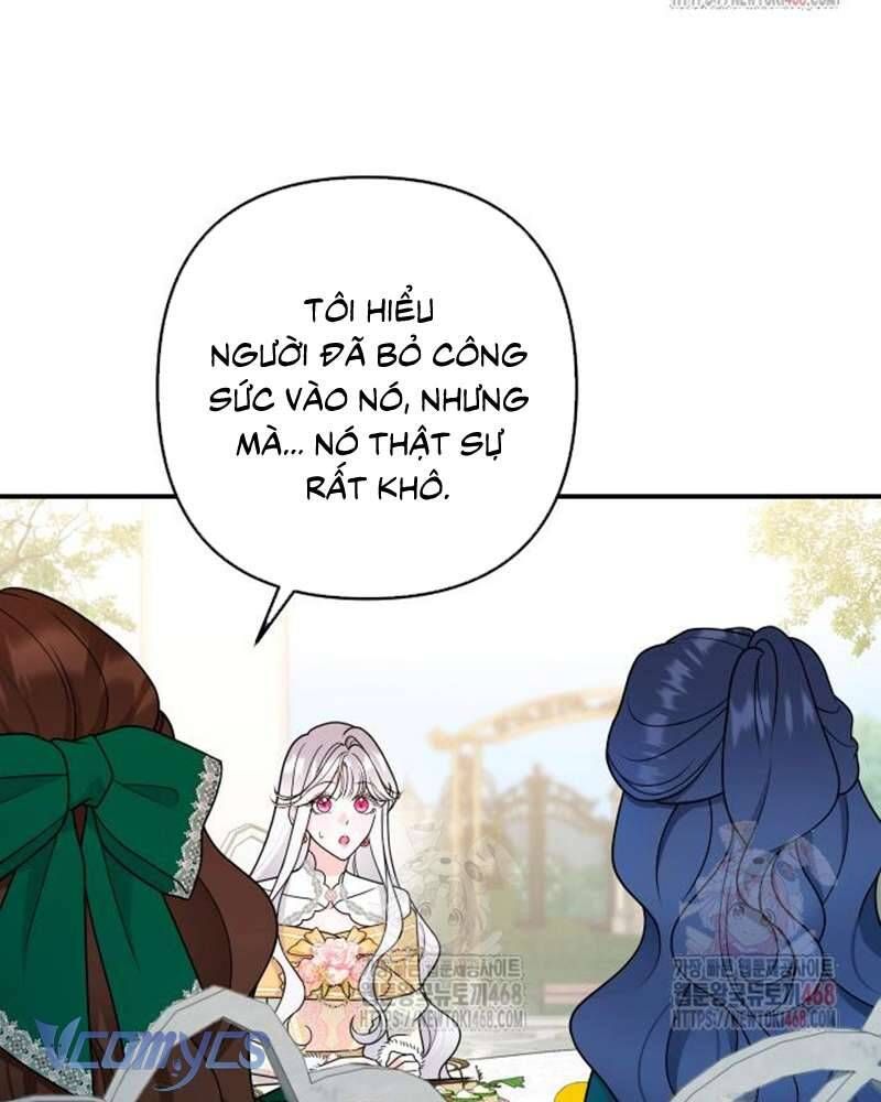 page_107