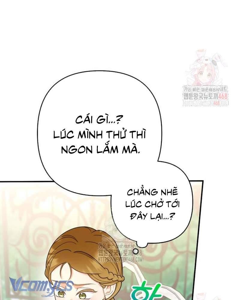 page_109