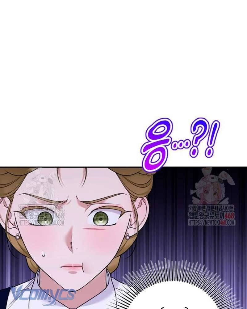 page_111