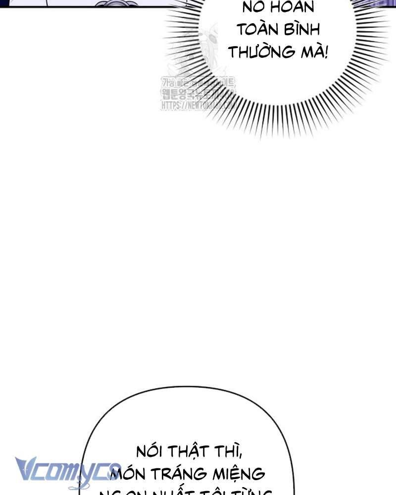 page_112