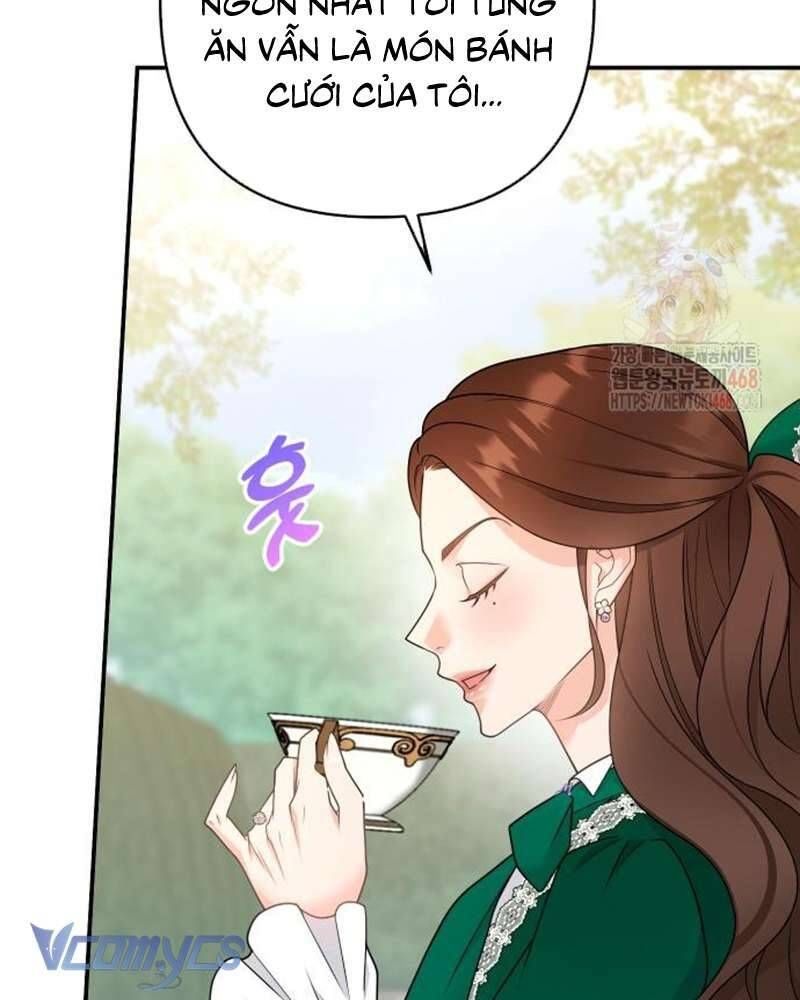 page_113