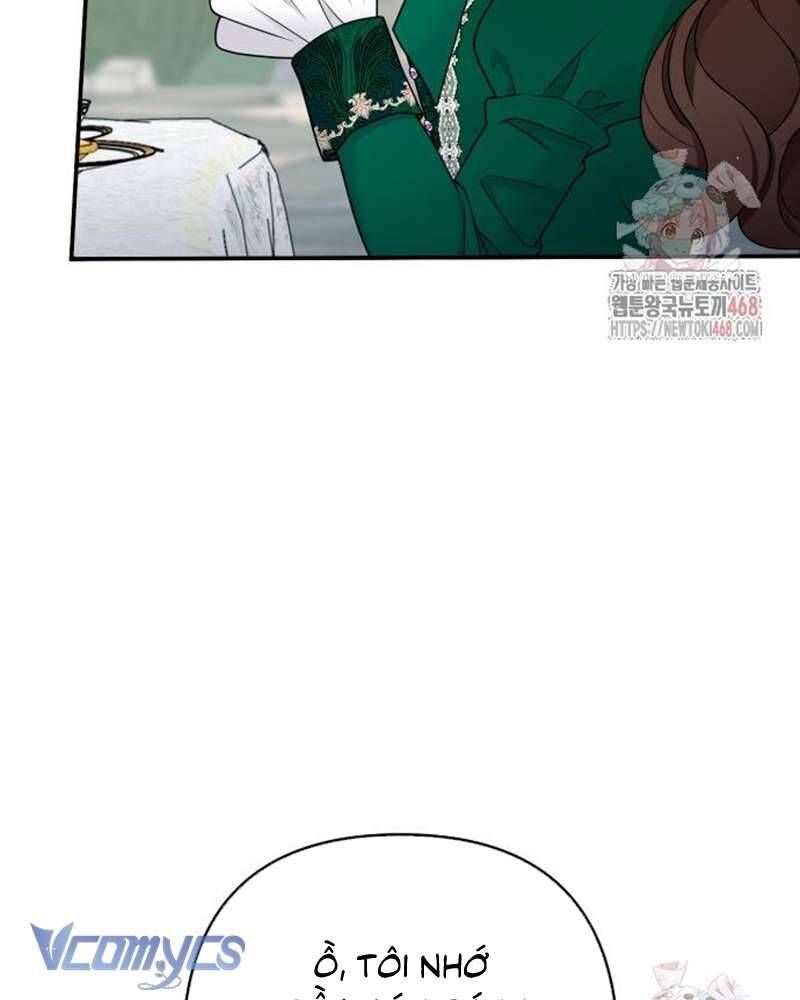 page_114