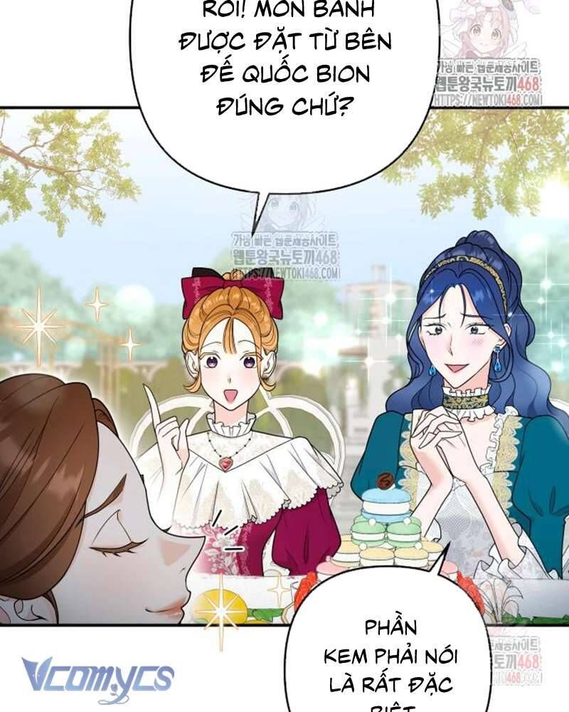 page_115
