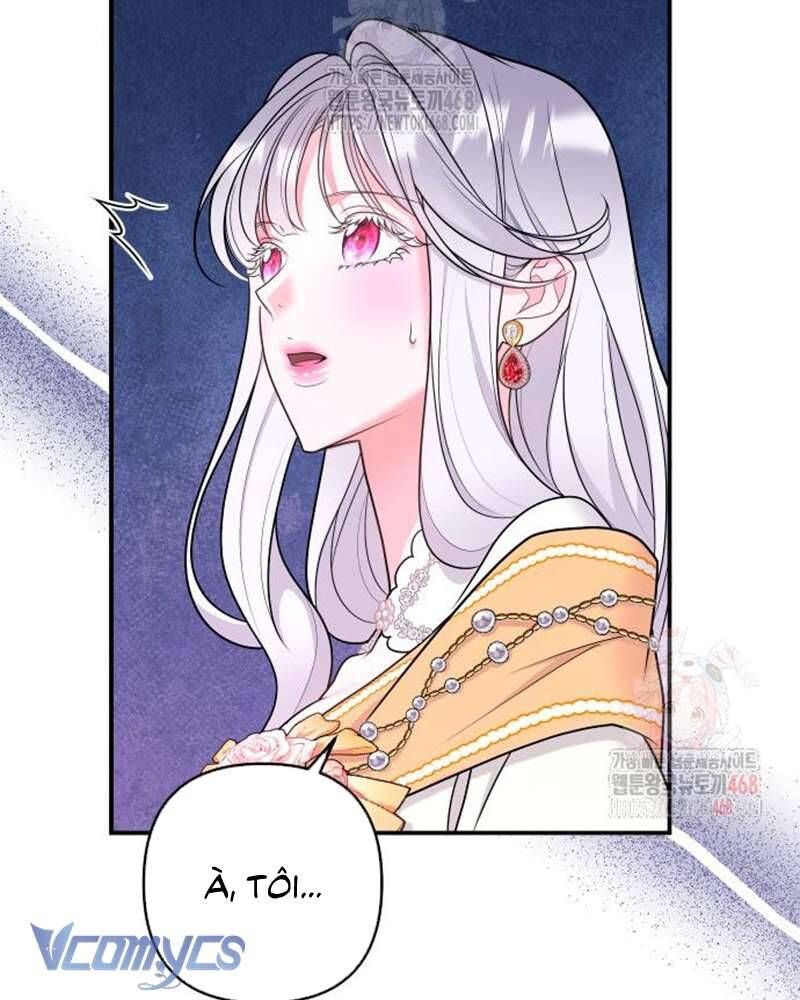 page_117