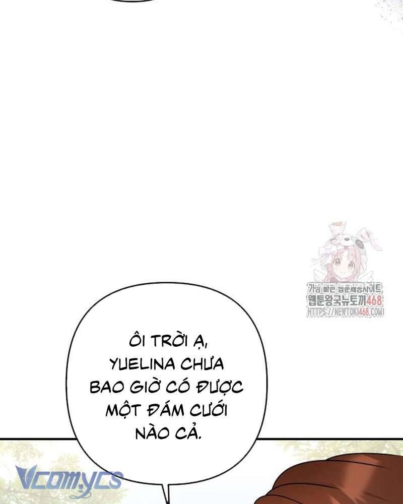 page_118
