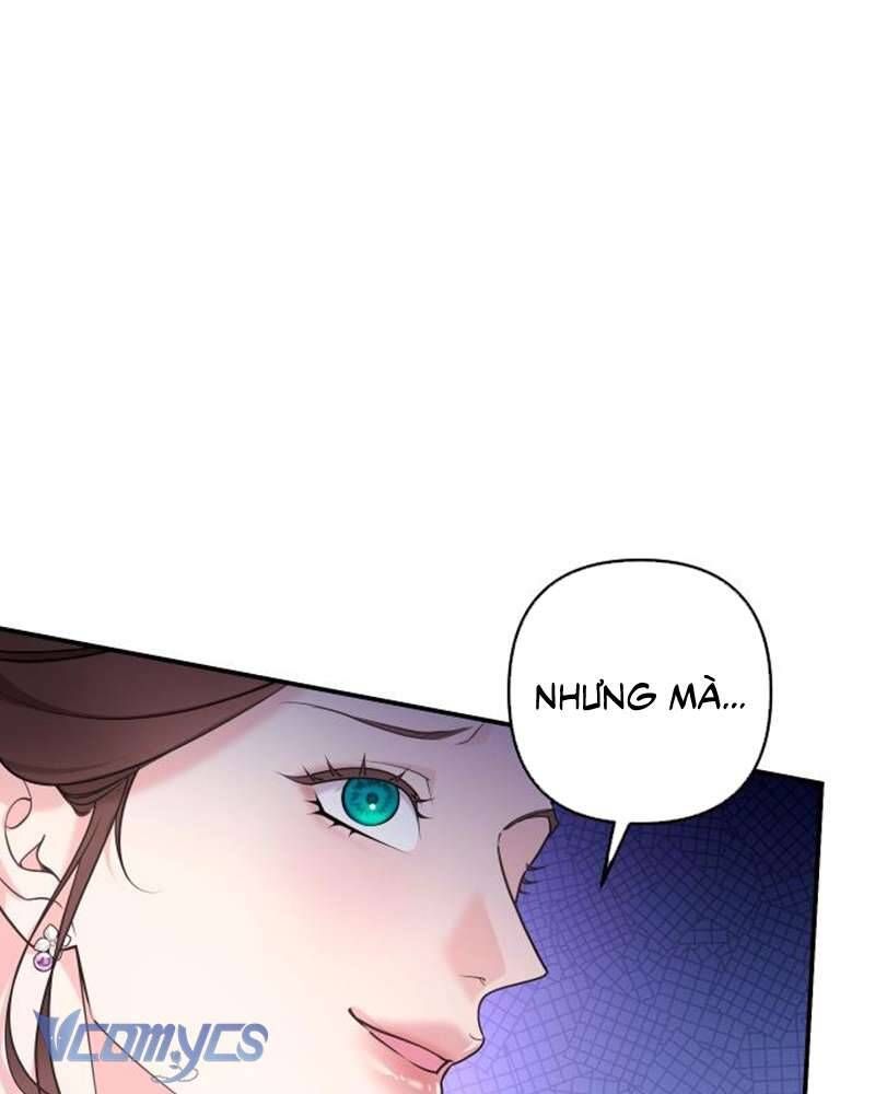 page_120