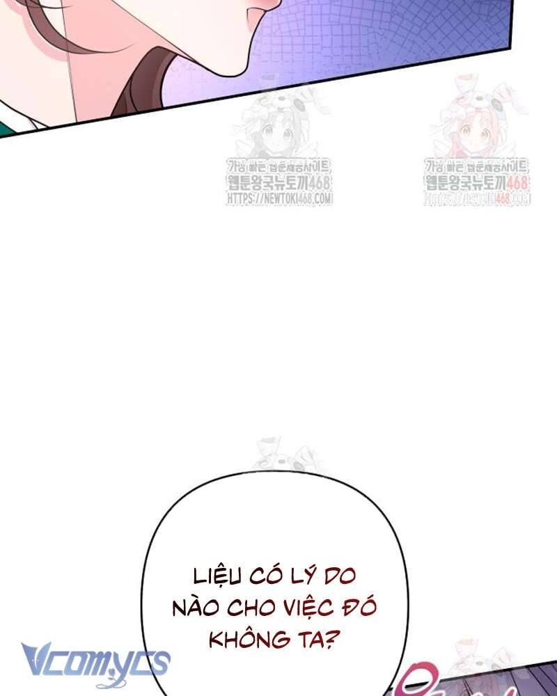 page_121