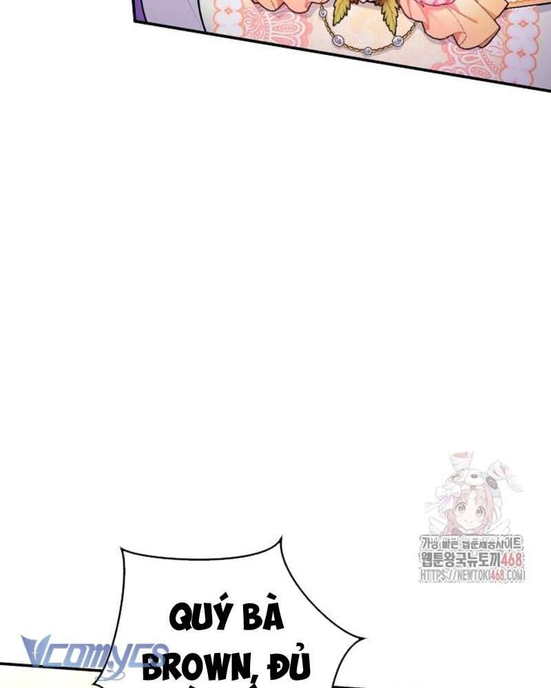 page_123