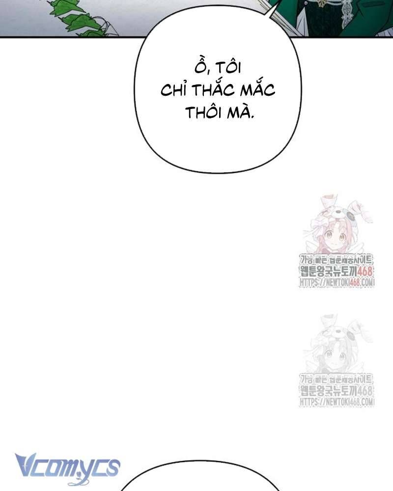 page_125