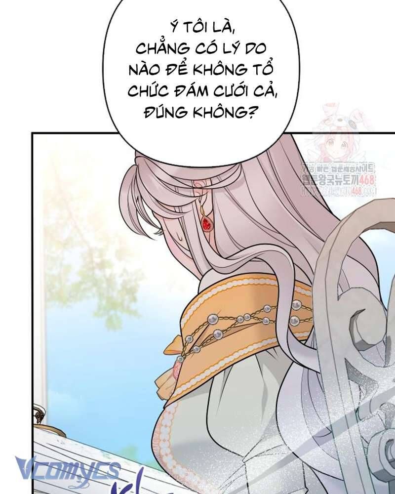 page_126