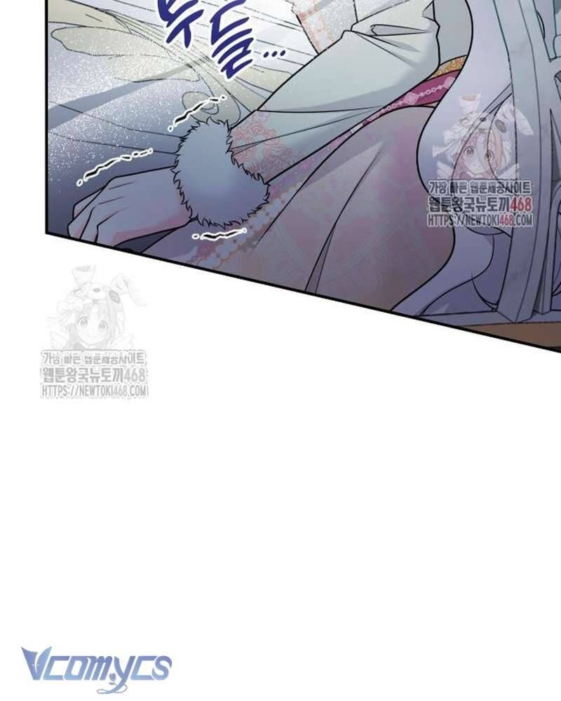page_127