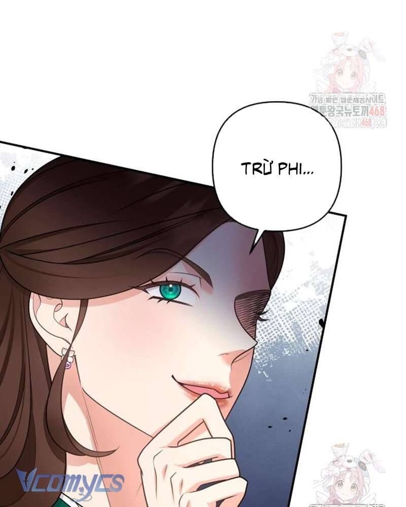 page_128