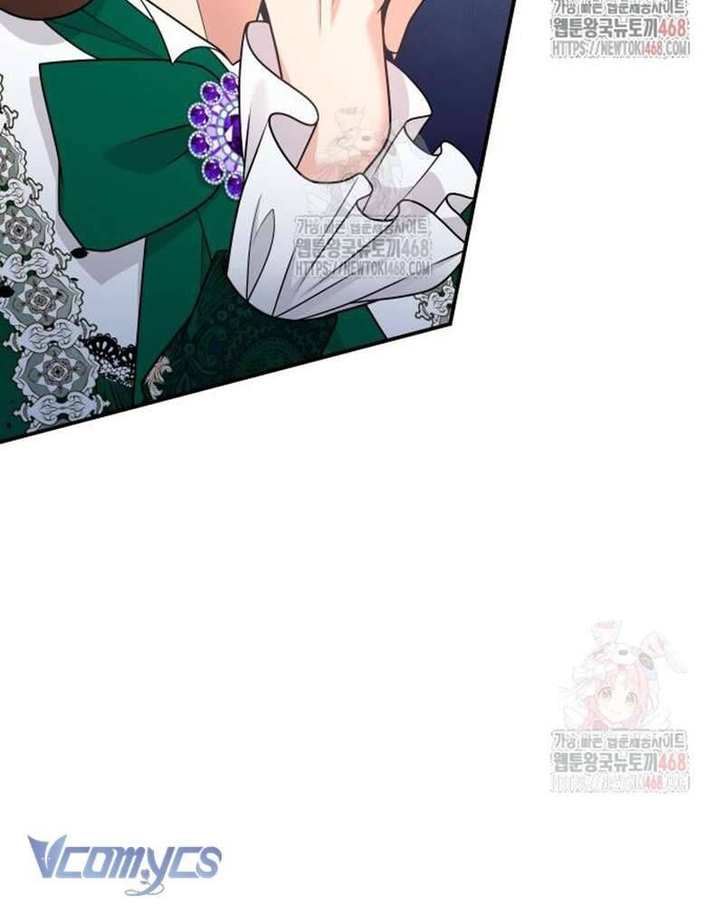 page_129