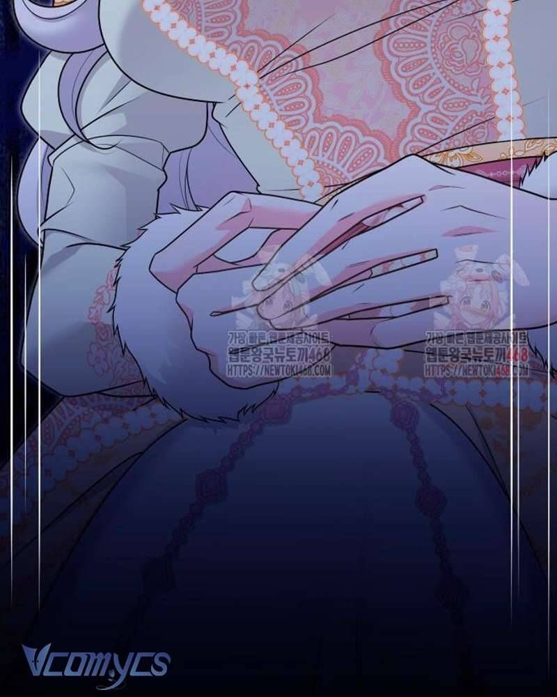 page_132