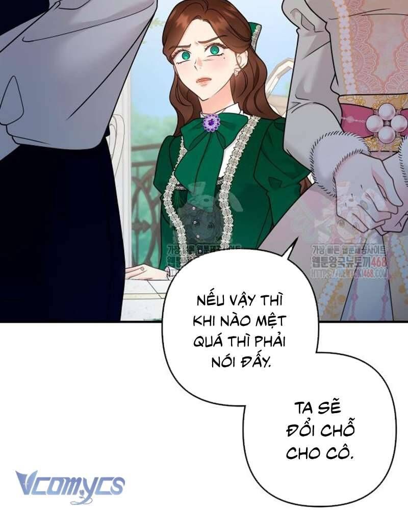page_25
