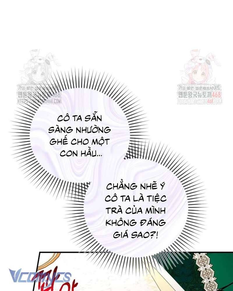 page_26