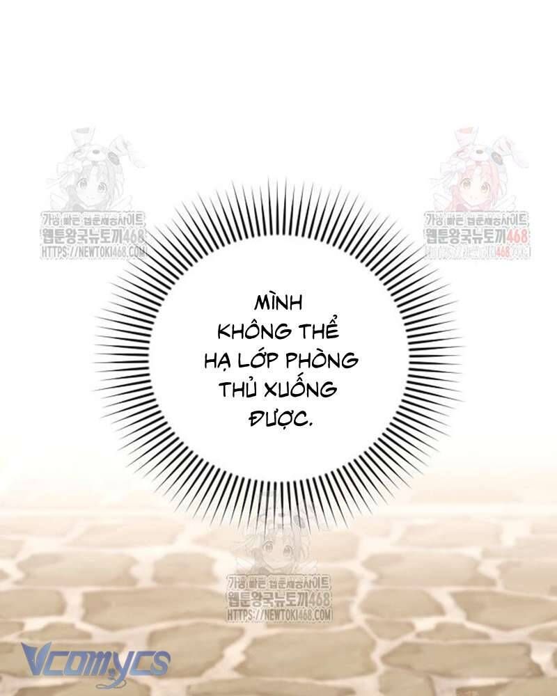 page_28