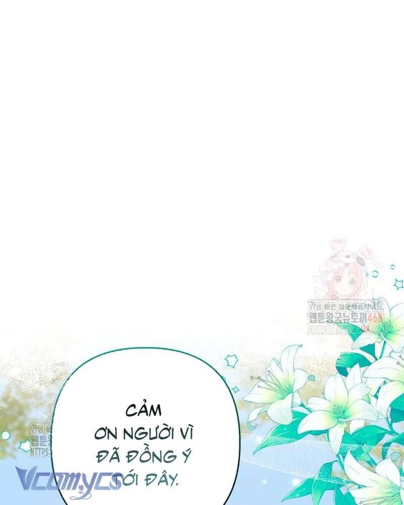 page_32