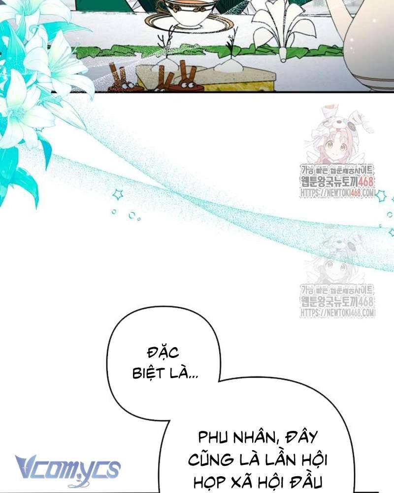 page_34