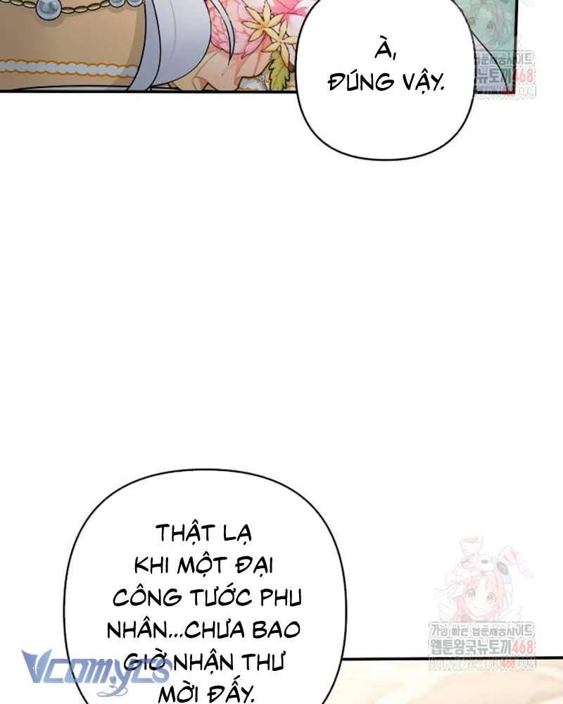 page_36