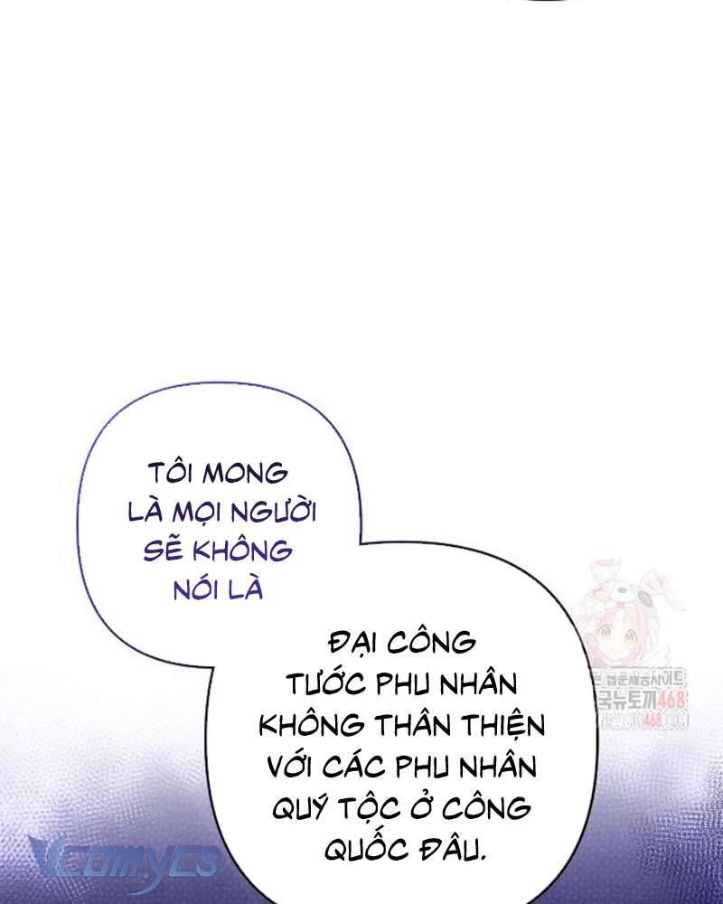 page_38