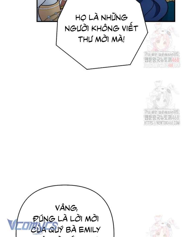 page_42