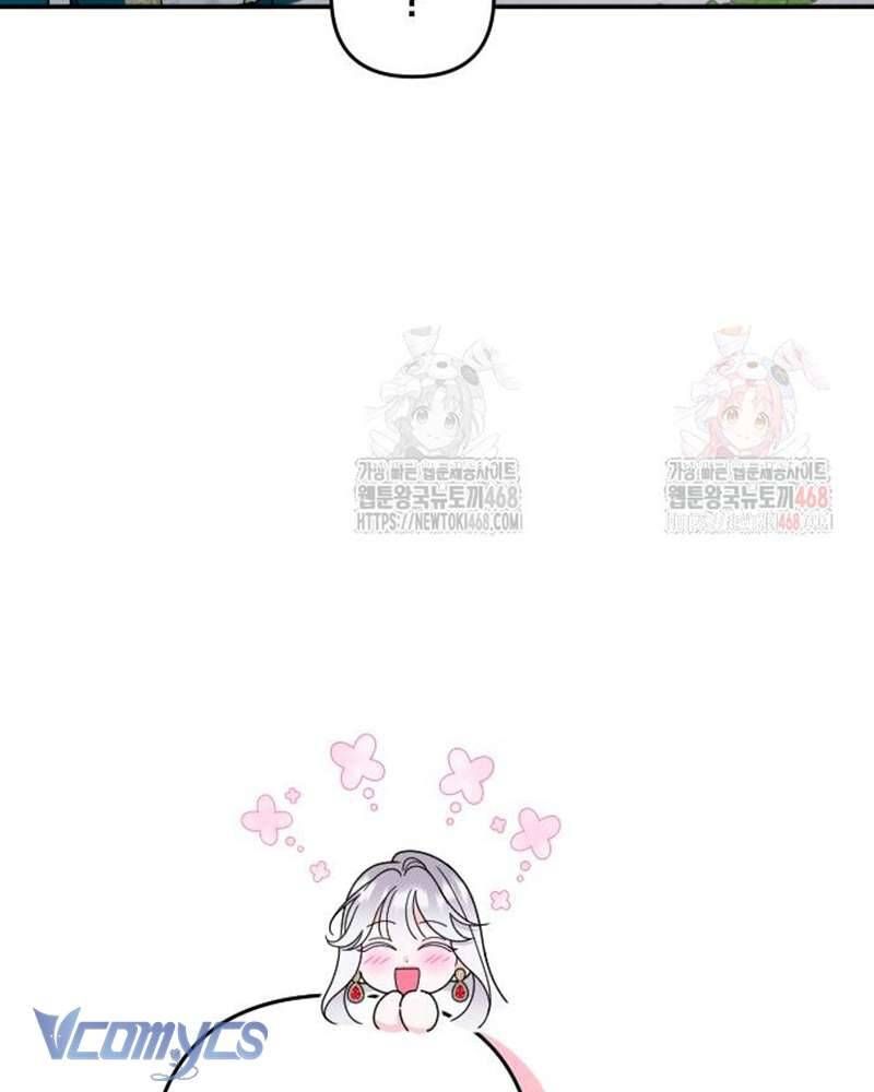page_44