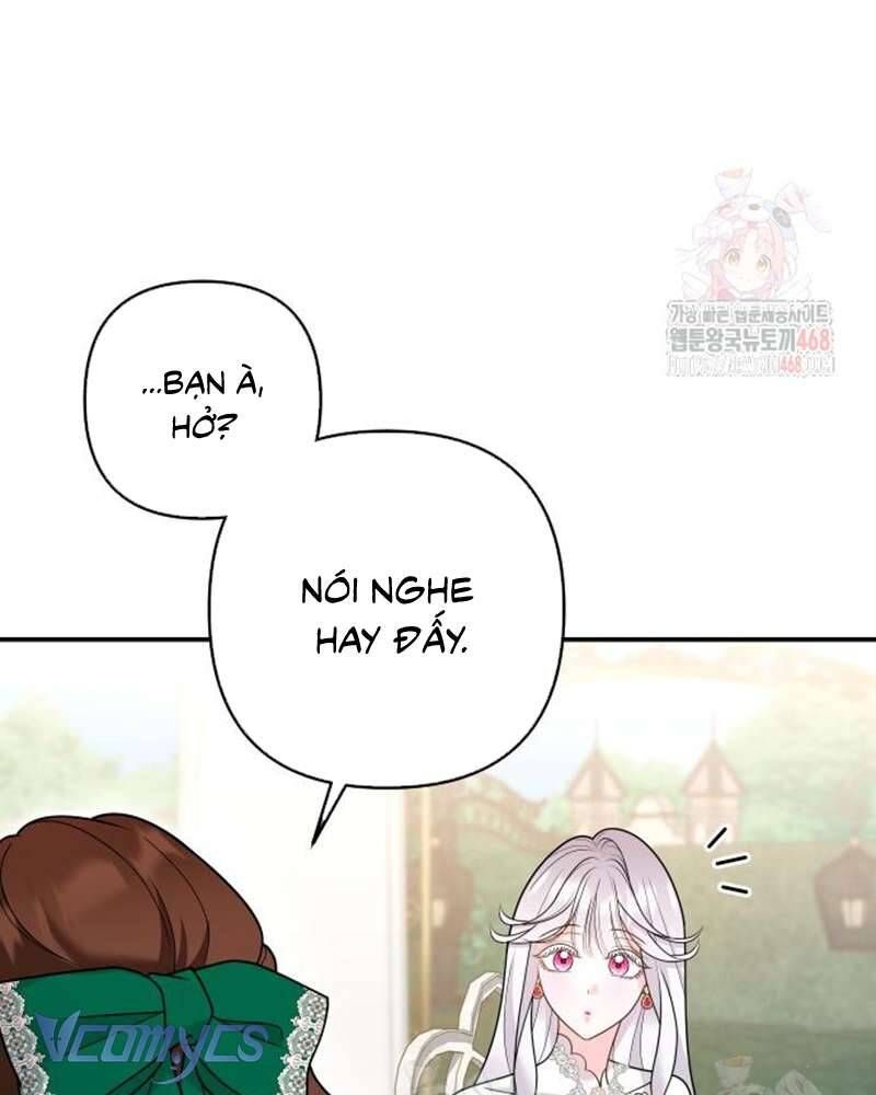 page_46