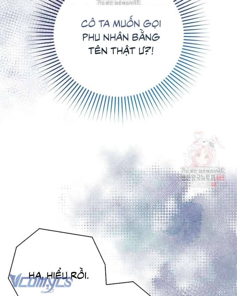 page_50