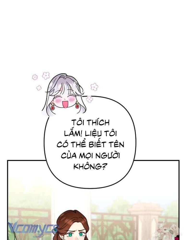 page_53