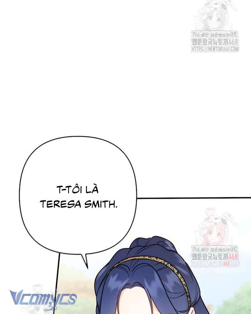 page_55