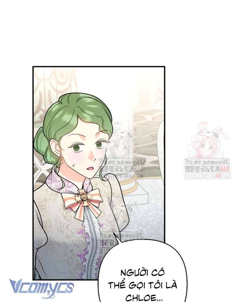page_57