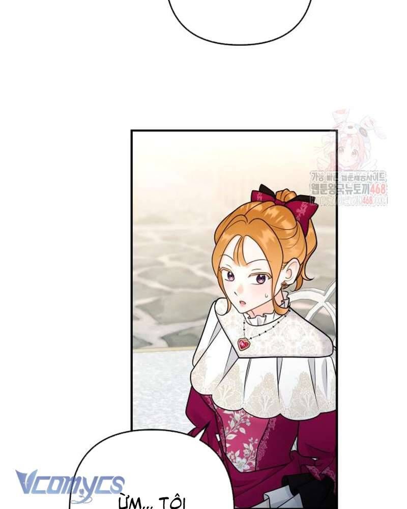 page_58